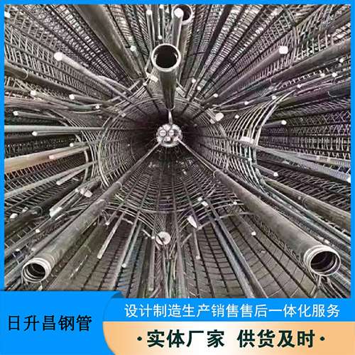 湖州声测管加固处理操作要点