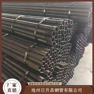 湖州声测管的主要用途