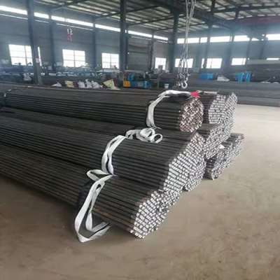 湖州桥梁声测管安装的几个常见故障