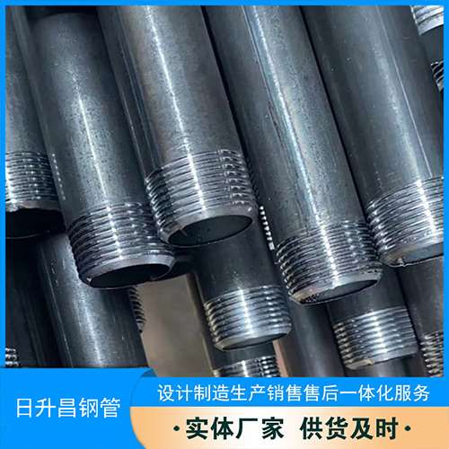 湖州声测管盖子崩掉应该怎么办