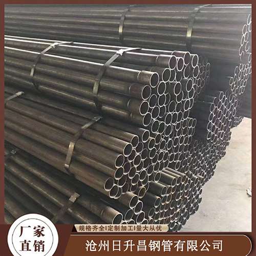 湖州57声测管多少钱一米